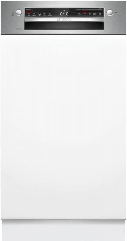 Bosch SPI 2 HKS 42 E Front